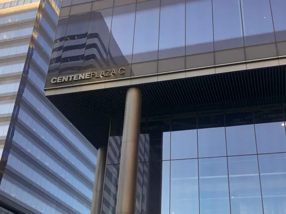 Centene sued over alleged ghost network following member’s death