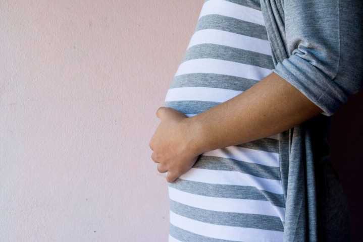 A West Virginia prosecutor is warning women that a miscarriage could lead to criminal charges
