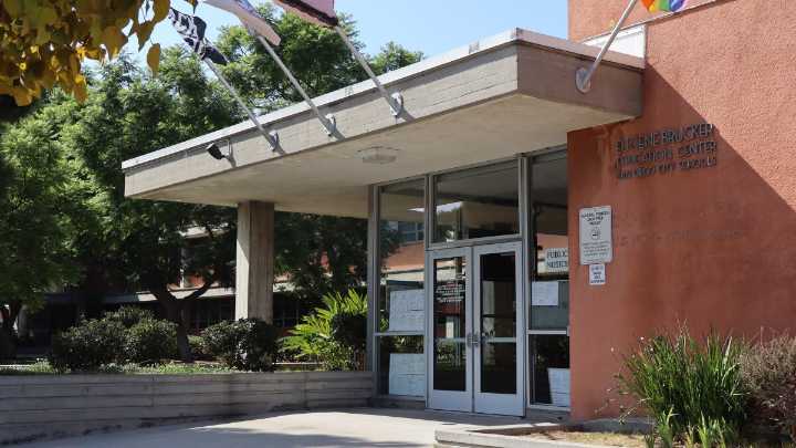 San Diego Unified reports no ICE presence on campus since proactive moves