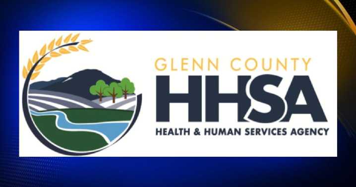 Glenn County Office of Education transitions Senior Nutrition Program to Glenn County Community Action Department