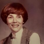 Joann Helen Ames, 88, of Yorktown | Williamsburg Yorktown Daily