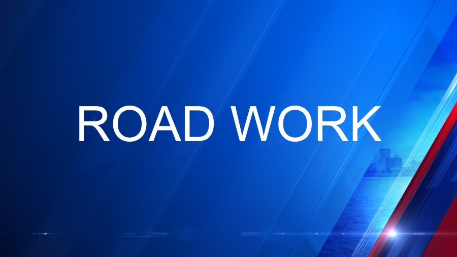 West 5th Street road bridge in Owensboro to reopen Friday