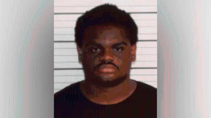 Grandson confesses to killing woman with hammer: Police