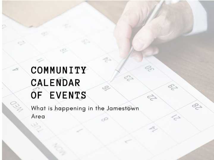 Calendar for June 7