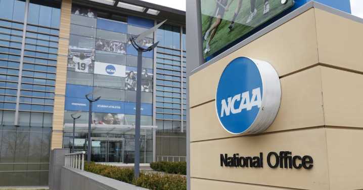 A $2.8 billion settlement will change college sports forever. Here’s how