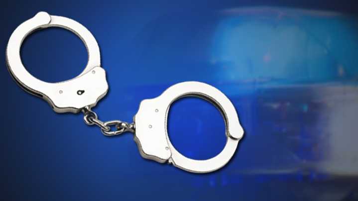 North Carolina teen charged in Columbia auto break