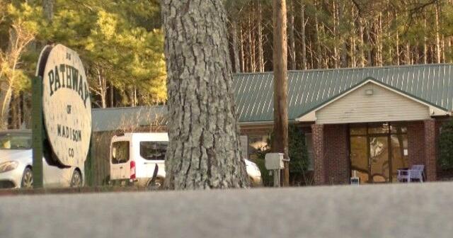 Pathway of Madison County fights to stay open amid reoccurring safety incidents