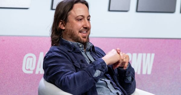 Danone Is Redefining the Influencer Marketing Playbook