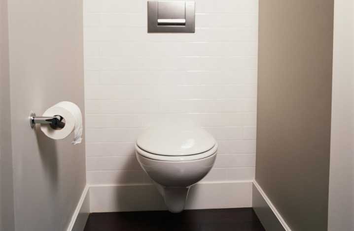 Nope, You Cannot Flush These 7 Things Down the Toilet in WA State
