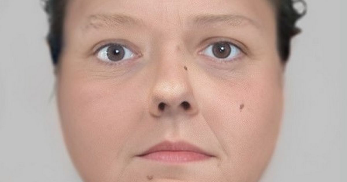 Woman found dead near Tottenham Hale London Underground tracks unidentified three months on