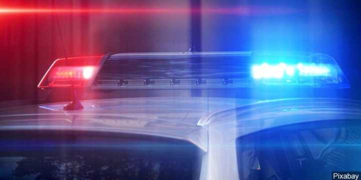 Missing Utah girl located in Colorado Springs, 3 facing charges