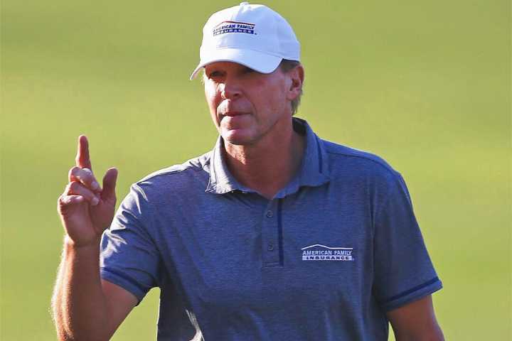 What Is the Format of the 2025 American Family Insurance Championship? All You Need to Know About the Steve Stricker-Hosted Event Explore the PGA Tour Champions' next stop at Wisconsin, where host Ste