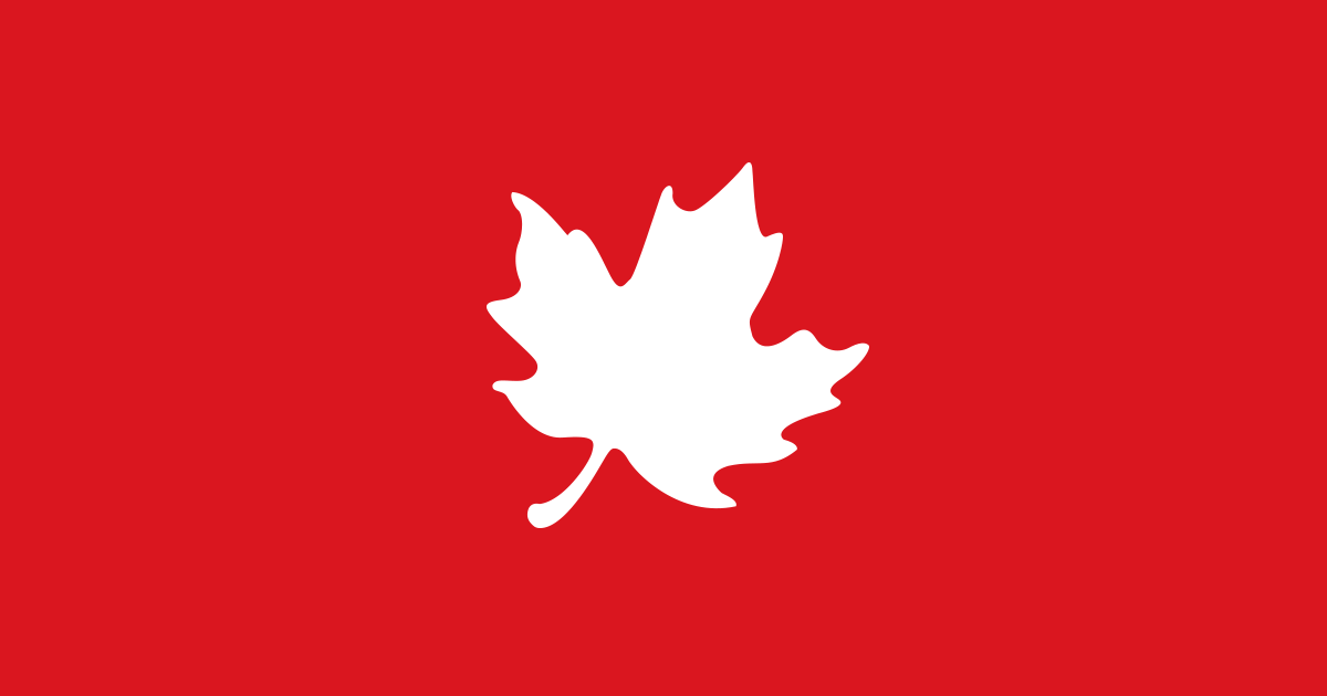 Industry Minister Joly indicates crackdown on steel dumping into Canada coming in next few days