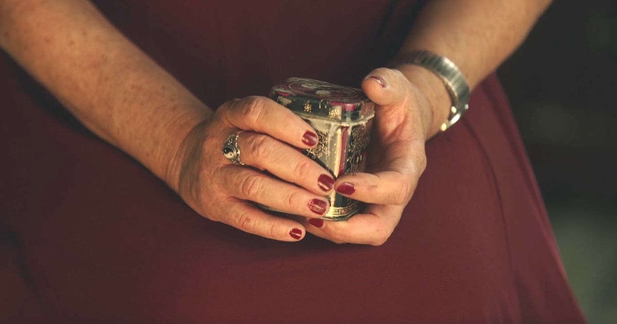 ‘The Mortician’: Crooked Funeral Home Turned Dead Bodies Into Dollars