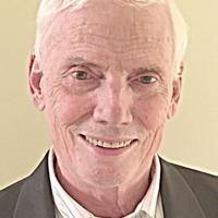 Opinion: Column by Bill Ketter