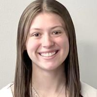 CJPC welcomes new additions to staff