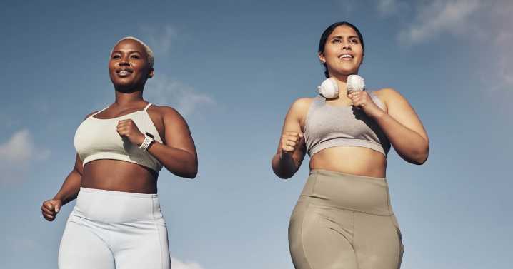 Celebrate Global Running Day with a Coach's Top 10 Training Tips