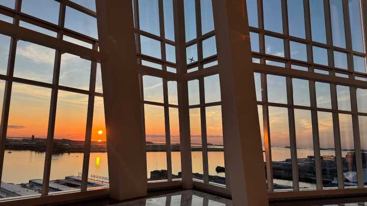 Boston apartment is most expensive home for sale in MA right now