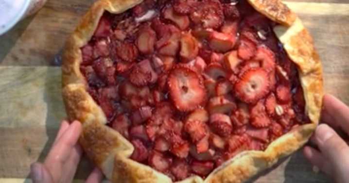Willamette Week and Forest Fare Present: Seasons Eatings