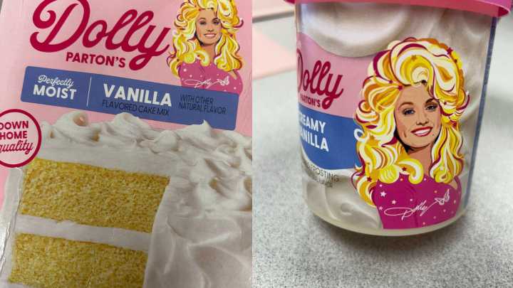 Delafield Co-Op Market celebrates Duncan Hines Days with free cake mix