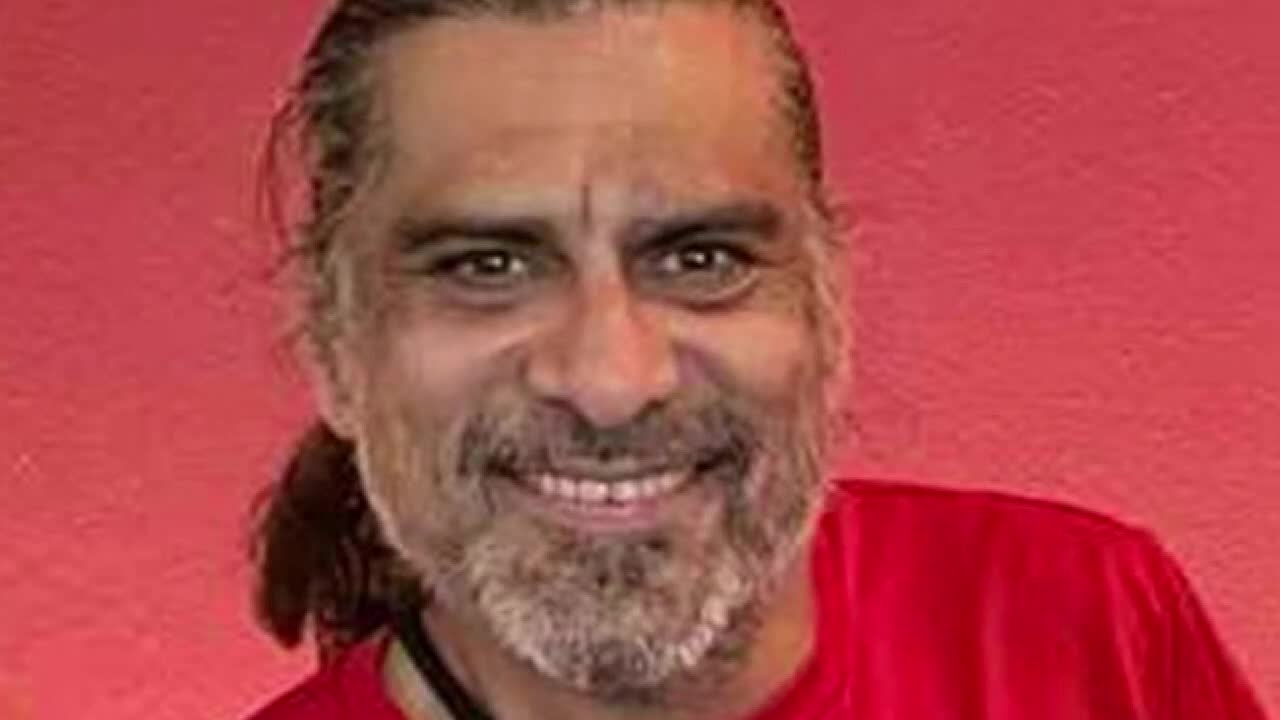Jonathan Joss shooting: Police, Pride San Antonio hold community forum