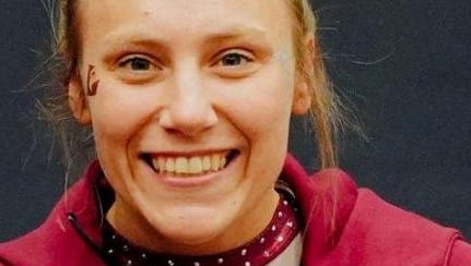 Wisconsin Rapids Lincoln gymnastics names new leader