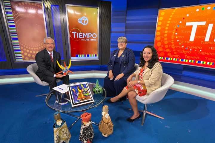 8 Facts About El Tiempo (News Organization)