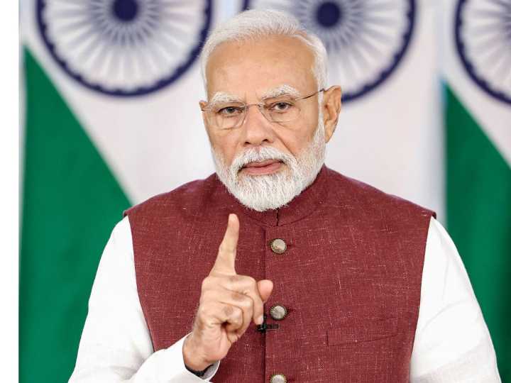 Modi not invited to G7 summit in sign of frayed Canada ties