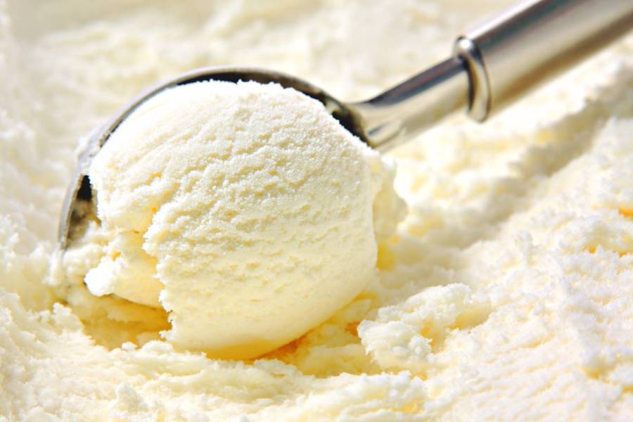 Celebrate summer with free ice cream from Kroger