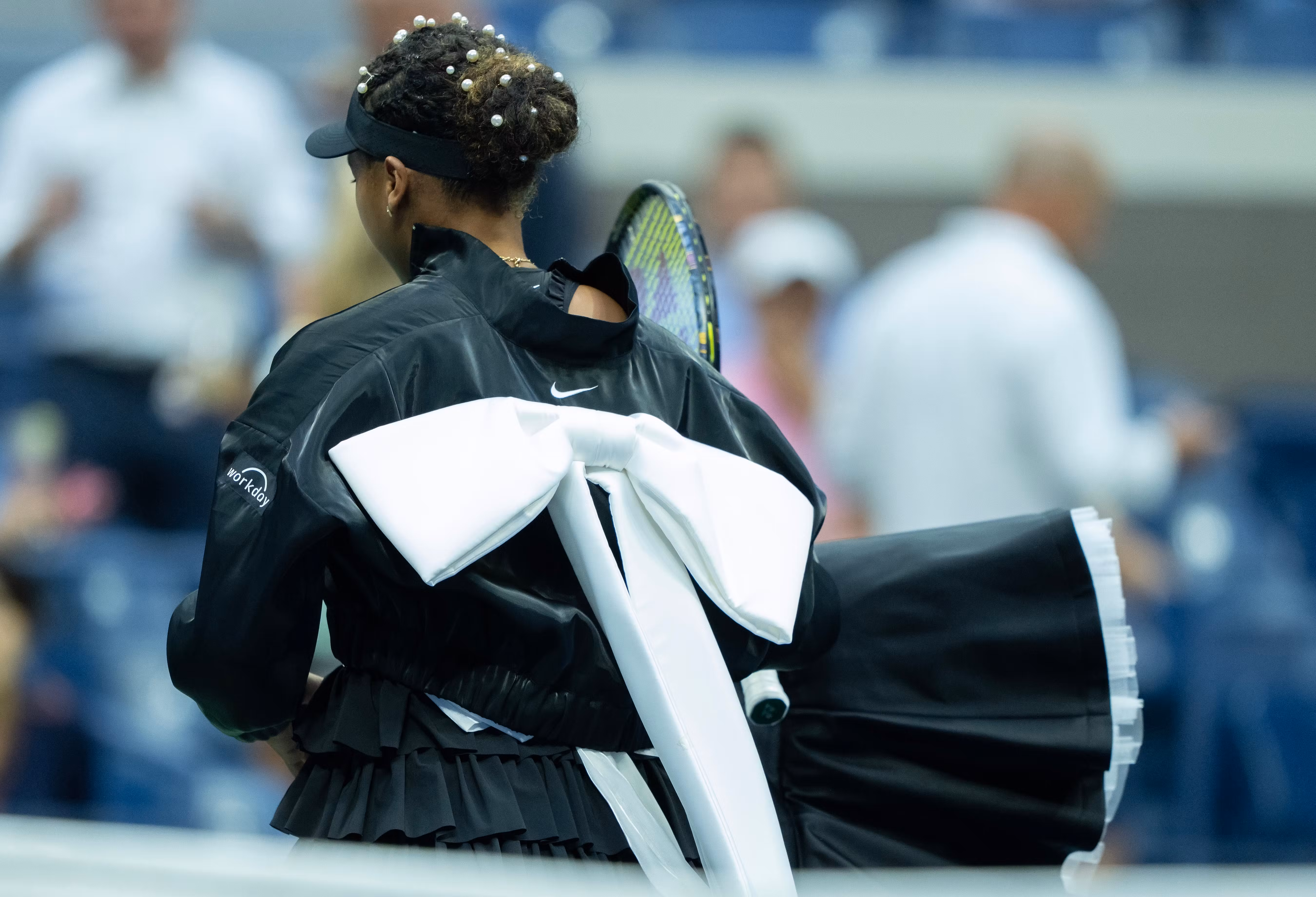 The Second Coming of Tenniscore Is Destined for a Stylish Win