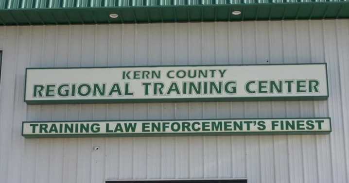Kern County Sheriff’s Office hosts monthly hiring events