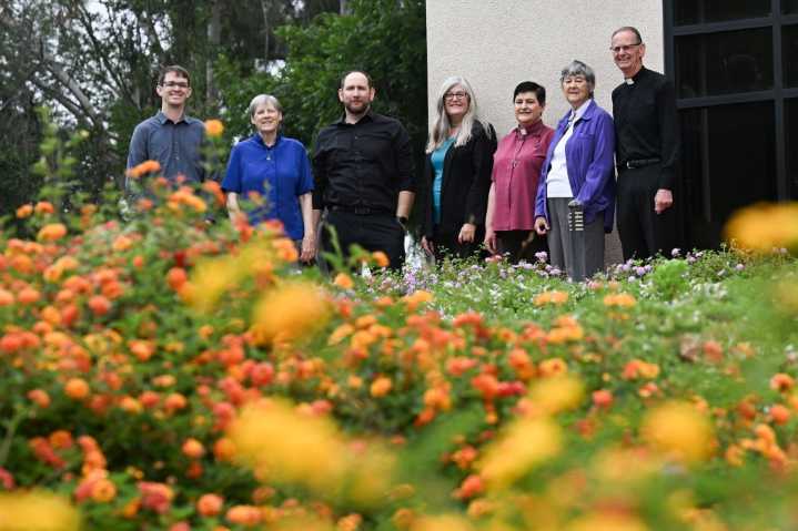 Coalition of Redlands churches stands up for LGBTQ+ students