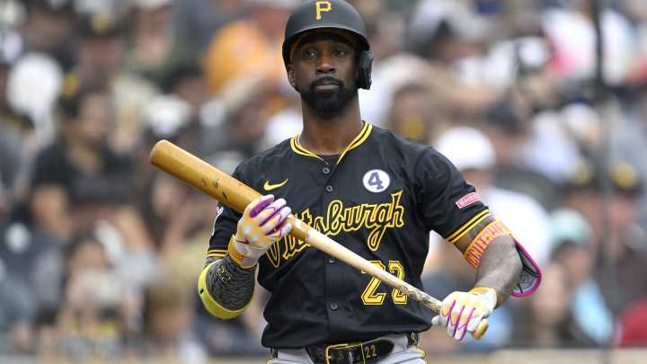 Astros at Pirates Prediction: Odds, expert picks, starting pitchers, betting trends, and stats for June 5