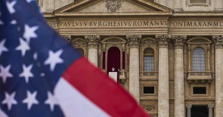How the Vatican manages money and where Pope Leo XIV might find more