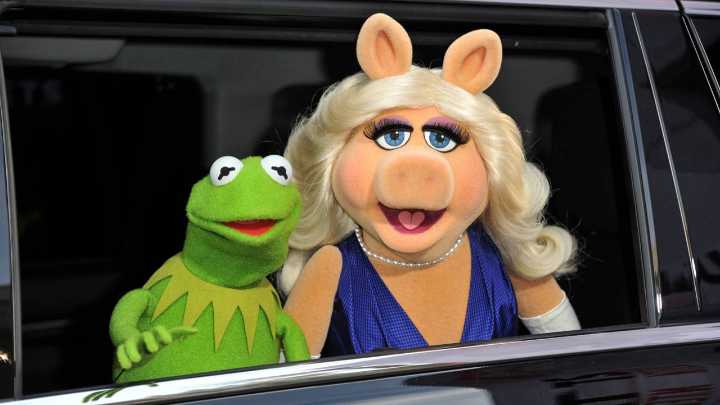 Disney World announces The Muppets coming to Rock ‘n’ Roller Coaster at Hollywood Studios