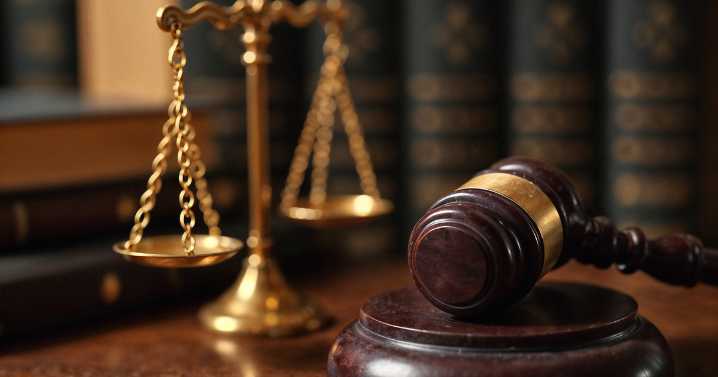 Más de 38 abogados reciben sanciones disciplinarias del Tribunal Supremo de Florida