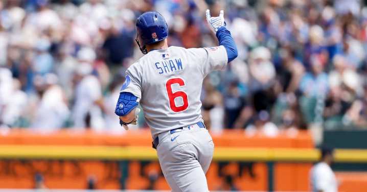 Chicago Cubs vs. Detroit Tigers preview, Sunday 6/8, 12:40 CT