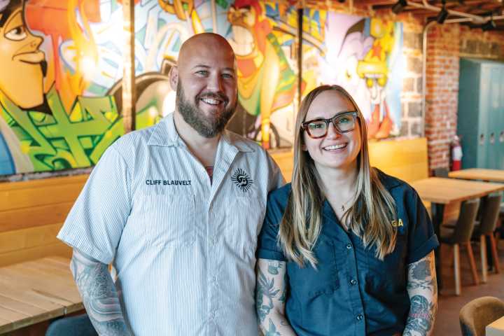 More Colorado Workplaces Are Becoming Safe Places For Employees In Recovery