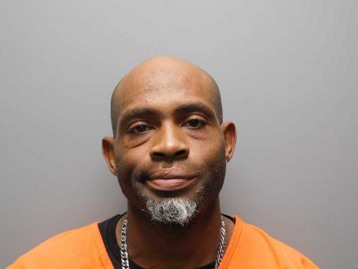Traffic stop in Scottsboro leads to drug arrest