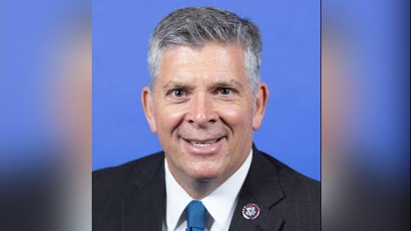 Darin LaHood honors D-Day heroes; meets first responders and educators