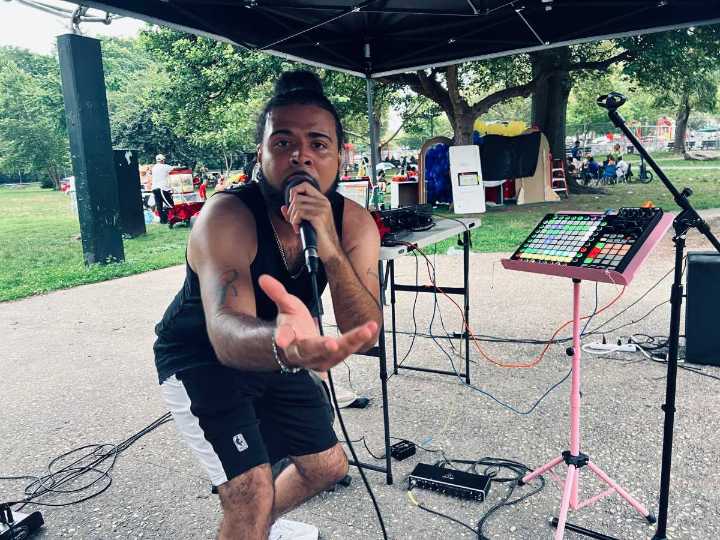 Bronx Summer Jam to return for fourth year in a row this month