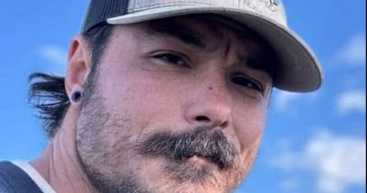 Manhunt for ex-soldier wanted for killing his three daughters narrows after hiker sighting