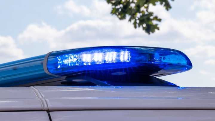 Ataque en Boulder deja varias víctimas; sospechoso bajo arresto