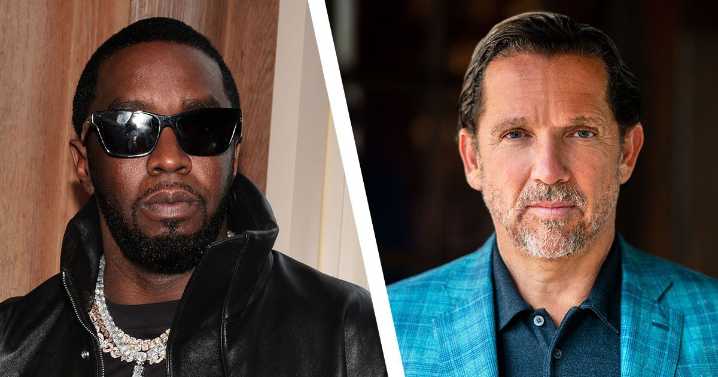 Diddy Trial: Will Diddy Testify or Be Pardoned By Trump?