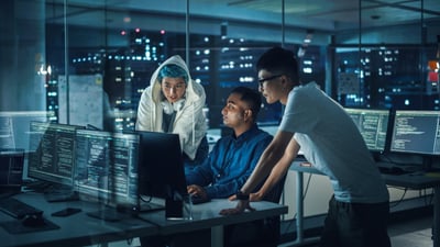 1 Artificial Intelligence (AI) Growth Stock Down 77% to Buy Hand Over Fist, According to Wall Street