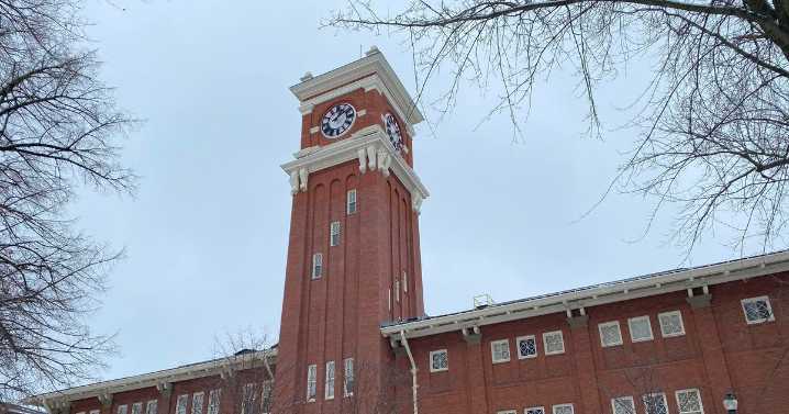 WSU faces ‘strategic’ staffing cuts after regents adopt pared