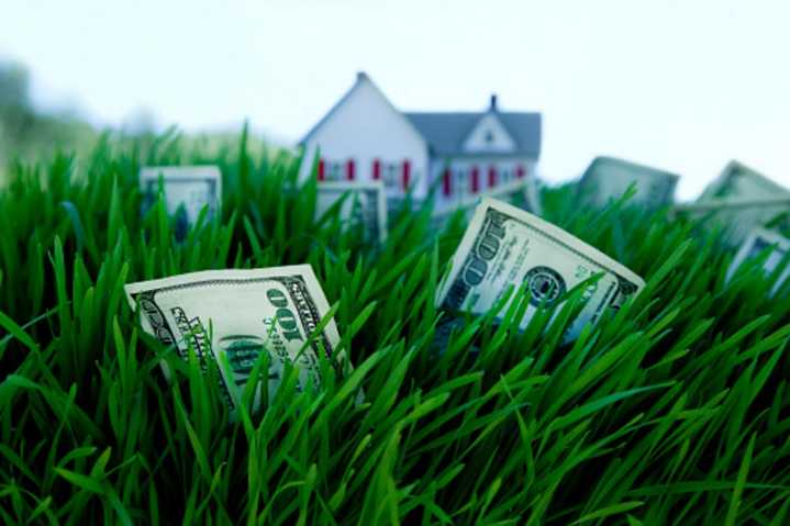 New Study Names Illinois’ Wealthiest Small Town