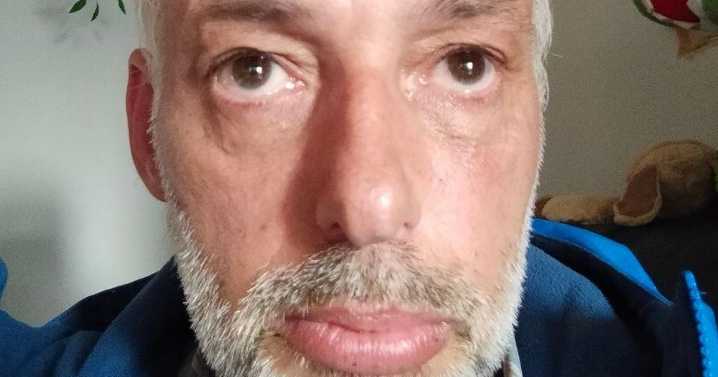Call 999 if you see missing Kent man who could be on trains