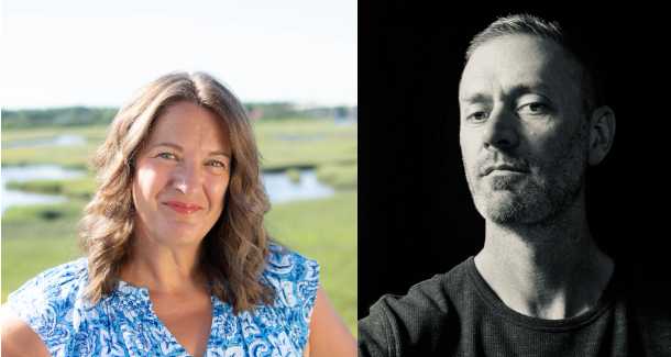 Meet the 2025 South Arts fellows from Kentucky