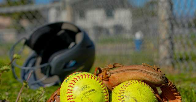 Minnesota Girls’ Softball Team with Trans-Identifying Male Player Wins State Championship